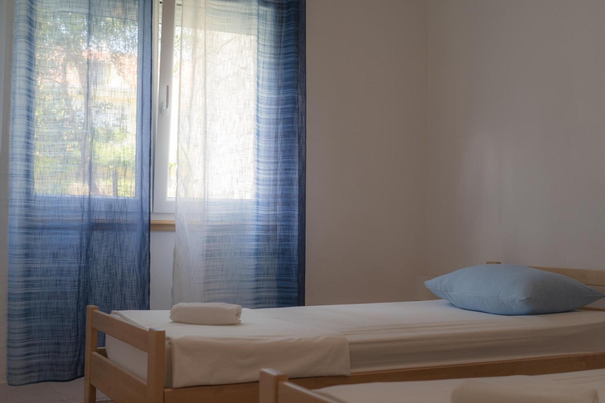 Apartment Gloria Kaštela Exteriér fotografie